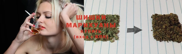 герыч Пересвет
