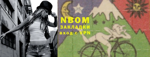индика Абдулино